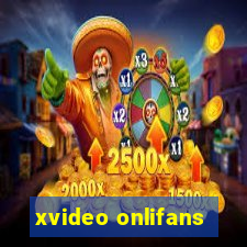 xvideo onlifans